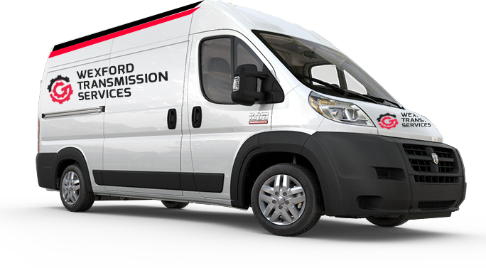 wexford gearbox wexford gearbox